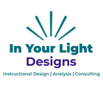 inyourlightdesigns.com