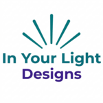 inyourlightdesigns.com