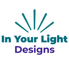 inyourlightdesigns.com