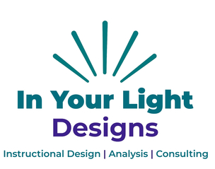 inyourlightdesigns.com